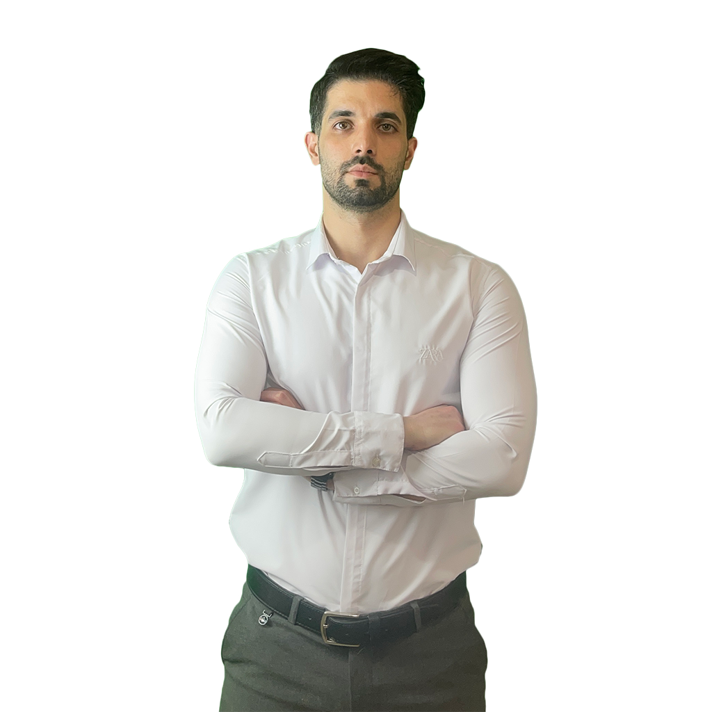 productmanager